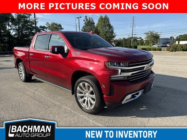chevrolet silverado 1500 limited 2022 3GCUYHEL8NG199913 image chevrolet silverado 1500 limited 2022 3GCUYHEL8NG199913 image